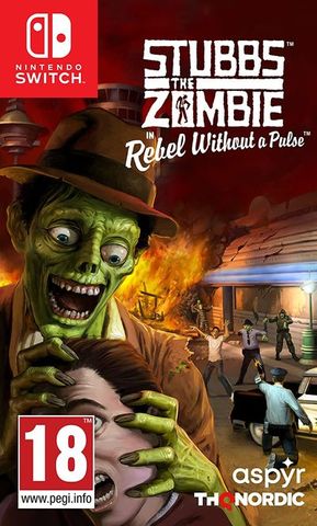 Xbox - xbox★RAZE&#39;S HELL 海外版★箱付・説明書付・ソフト付★動作確認済 Raze's Hell for Microsoft Xbox | TVGC